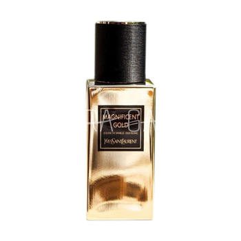 YVES SAINT LAURENT Magnificent Gold