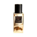 YVES SAINT LAURENT Magnificent Gold