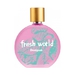 DESIGUAL Fresh World