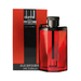 ALFRED DUNHILL Desire Extreme