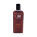 AMERICAN CREW         Classic Light Hold Texture Lotion