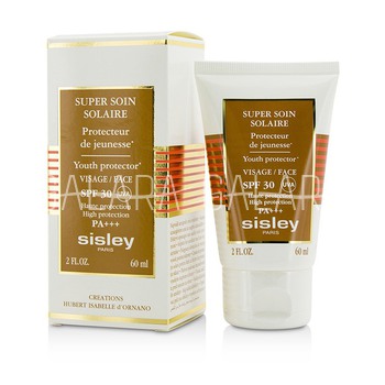 SISLEY Super Soin Solaire