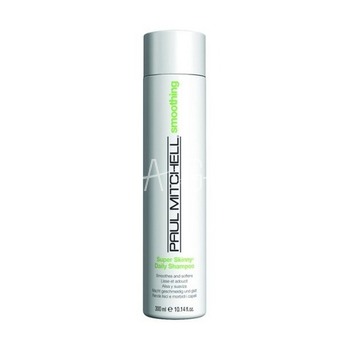 PAUL MITCHELL    Super Skinny Daily Shampoo