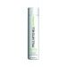 PAUL MITCHELL    Super Skinny Daily Shampoo