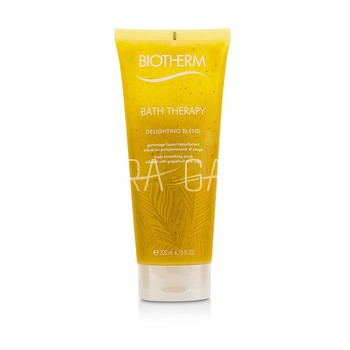BIOTHERM Bath Therapy Delighting Blend