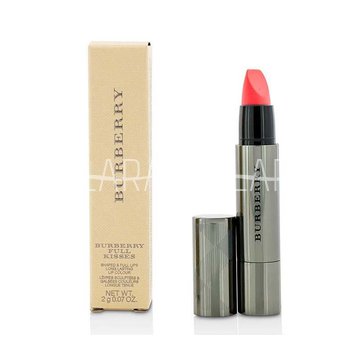 BURBERRY Burberry Full Kisses Shaped & Full Lips