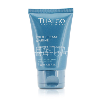 THALGO Cold Cream Marine