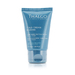 THALGO Cold Cream Marine