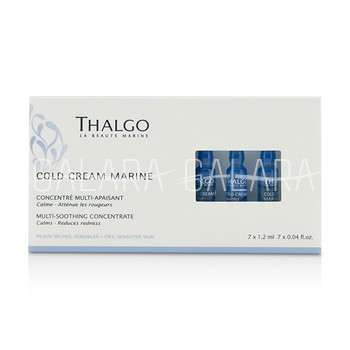 THALGO Cold Cream Marine
