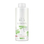 WELLA   ( ) Elements Renewing Shampoo