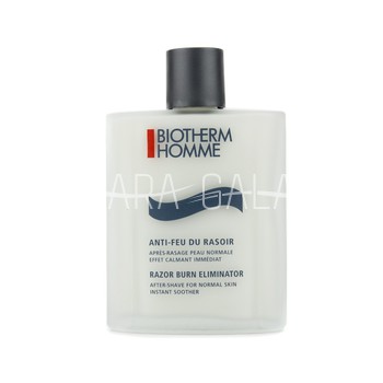 BIOTHERM Homme