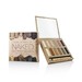 URBAN DECAY Naked Ultimate Basics Eyeshadow Palette: 12x Eyeshadow, 1x Doubled Ended Blending and Smudger Brush
