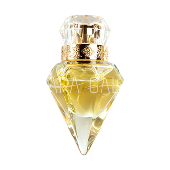 MUSEUM PARFUMS Museum V