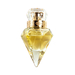 MUSEUM PARFUMS Museum V