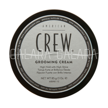 AMERICAN CREW           Grooming Cream