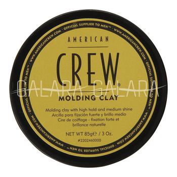 AMERICAN CREW        Classic Molding Clay