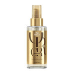 WELLA       OIL REFLECTIONS LUMINOUS SMOOTHENING HAIR