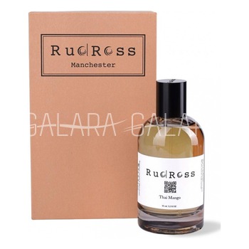 RUDROSS Thai Mango