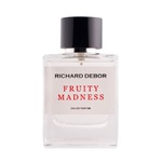 RICHARD DEBOR Fruity Madness