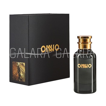 ONNO Golden Oud