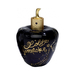 LOLITA LEMPICKA Eau de Minuit 2013