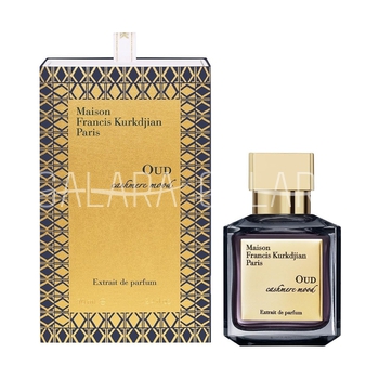 FRANCIS KURKDJIAN Oud Cashmere Mood